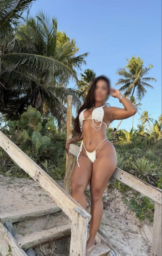 Chica busca chico en Las Palmas: Chica busca chico