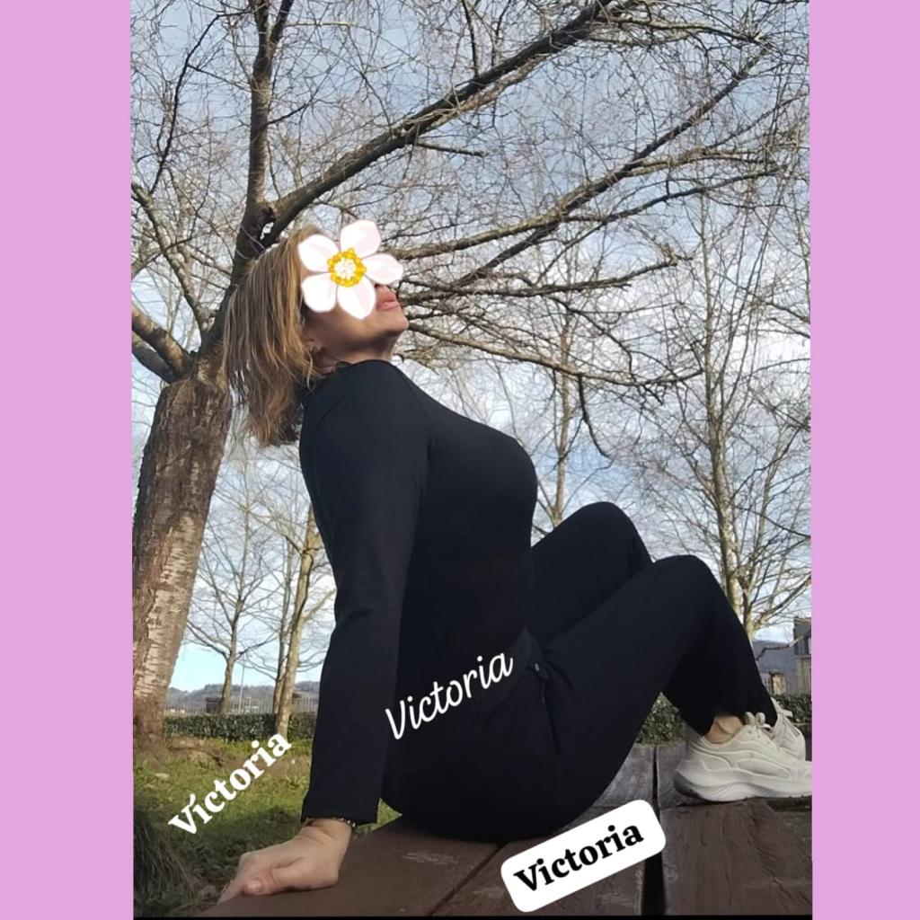 Chica busca chico en Guipúzcoa: 