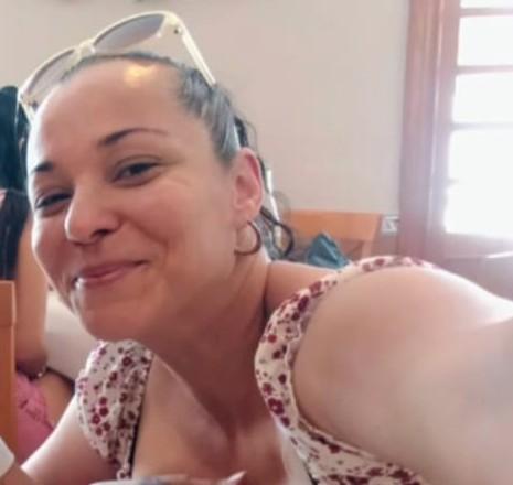 Chica busca chico en Valencia: 