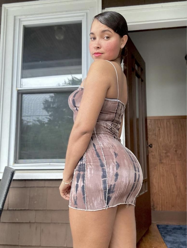 Chica busca chico en Pontevedra: 