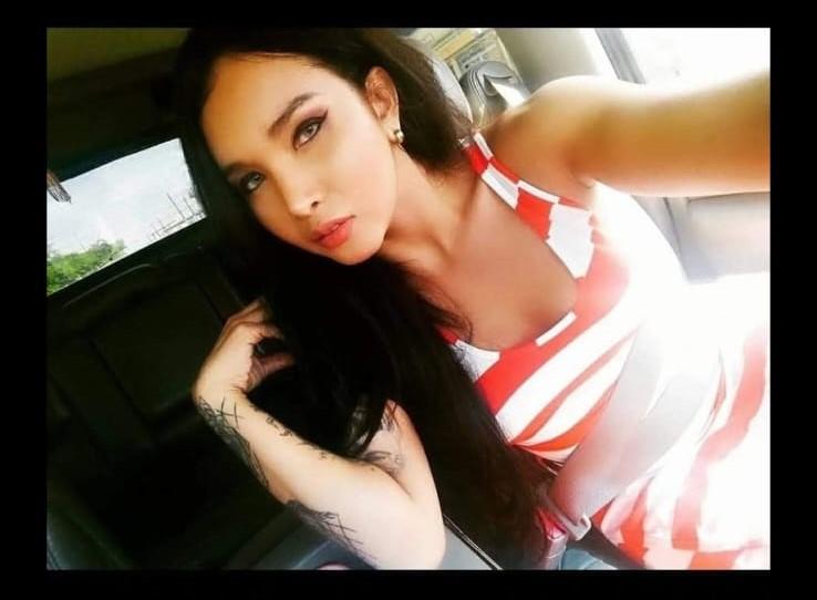 625970097: Chica busca chico en Alicante