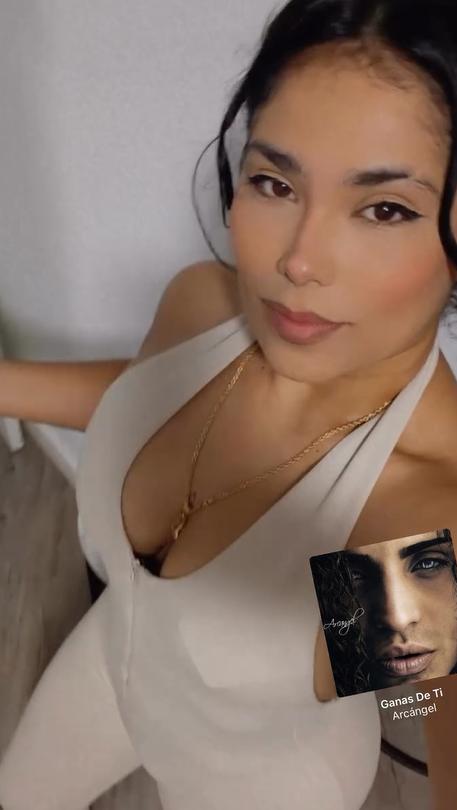 Chica busca chico en Sevilla: 