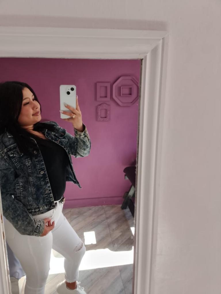 653132242: Chica busca chico en Tenerife