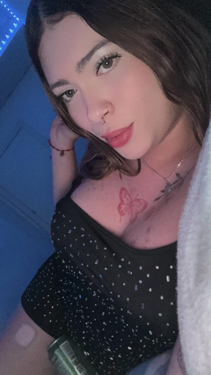 Chica busca chico en León: 