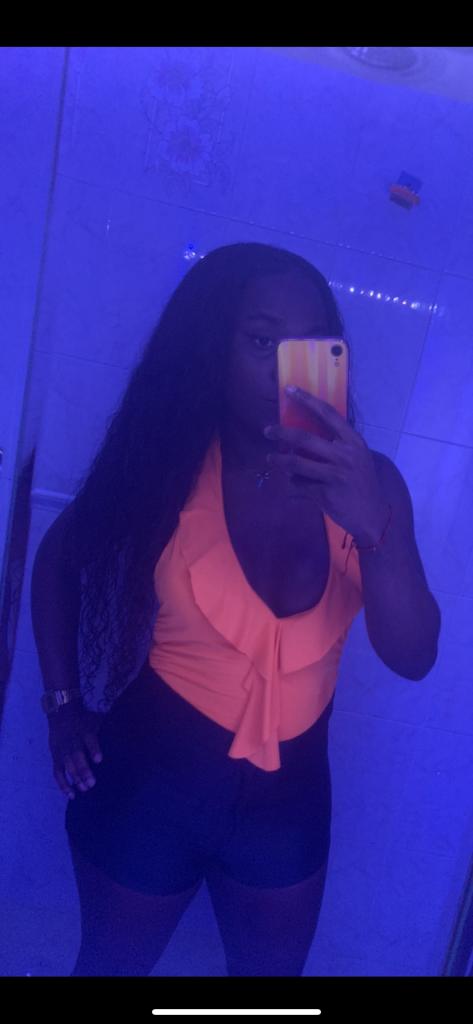 Travesti en Vizcaya: 