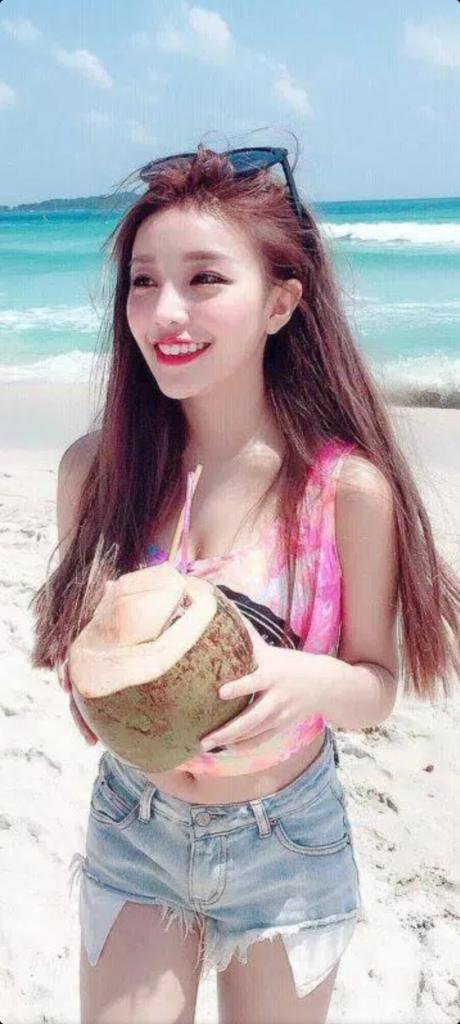 Chica busca chico en Mallorca: 