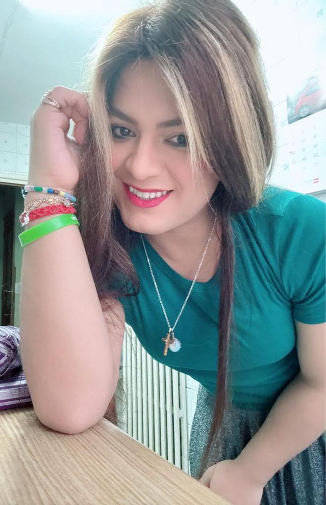 Transexual en Burgos: 