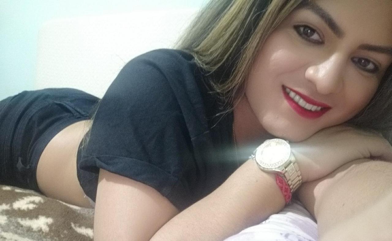 Transexual en Burgos: 