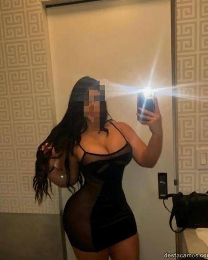 Chica busca chico en Asturias: 