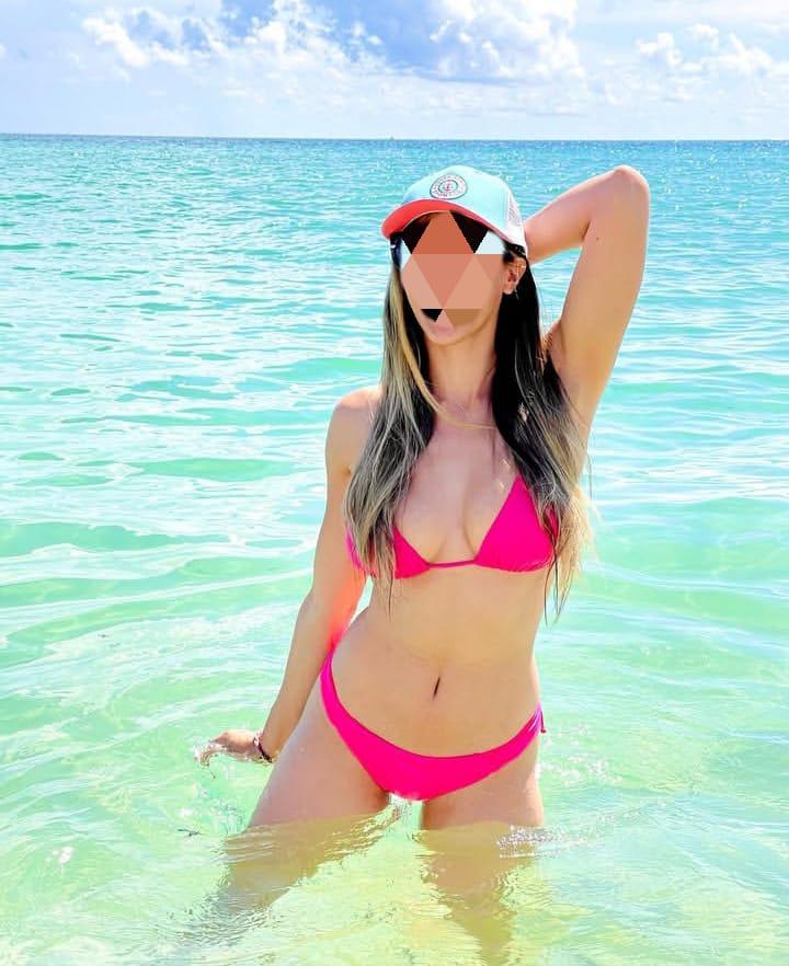 613964654: Chica busca chico en Lugo