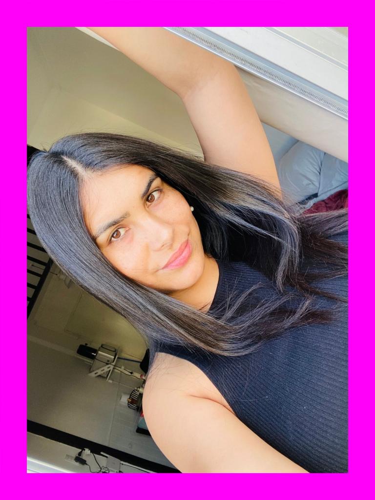 Transexual en Guipúzcoa: 