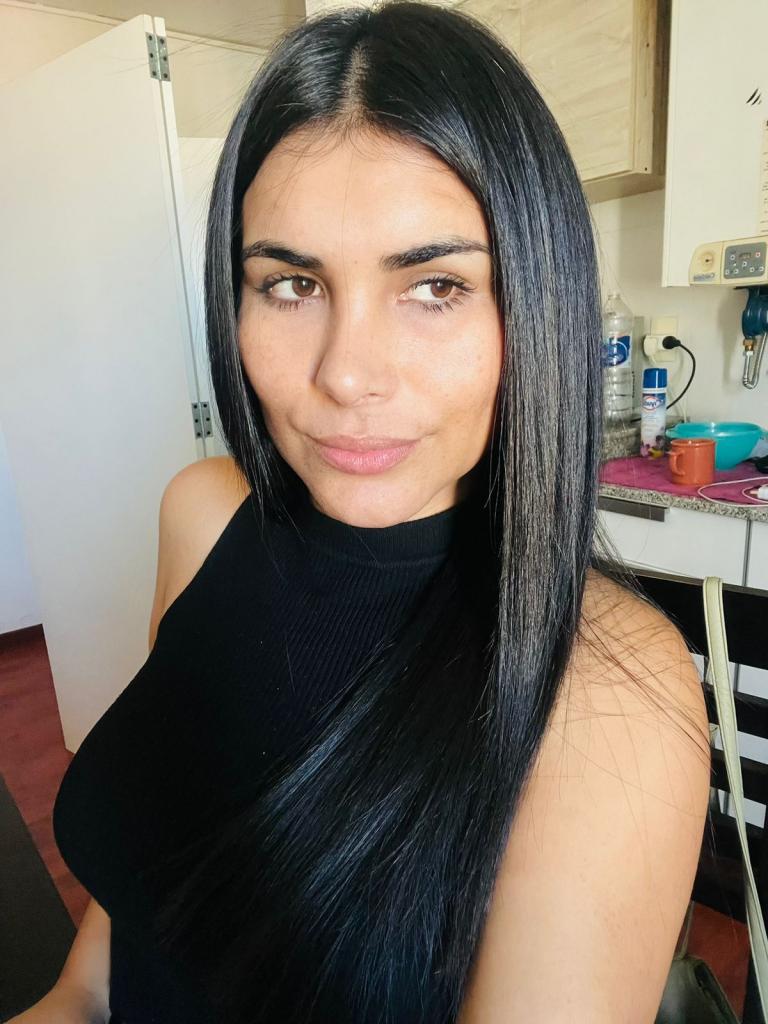 Transexual en Guipúzcoa: 