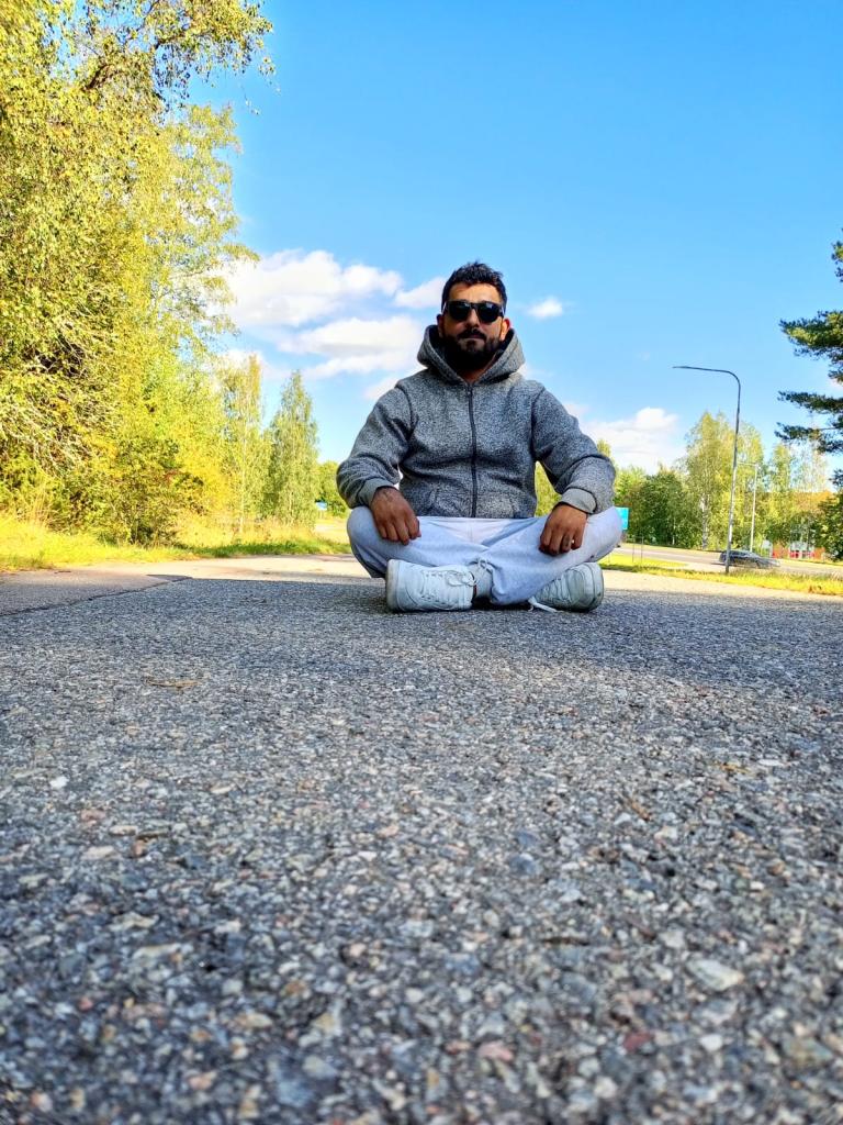 Virtual en Córdoba: 