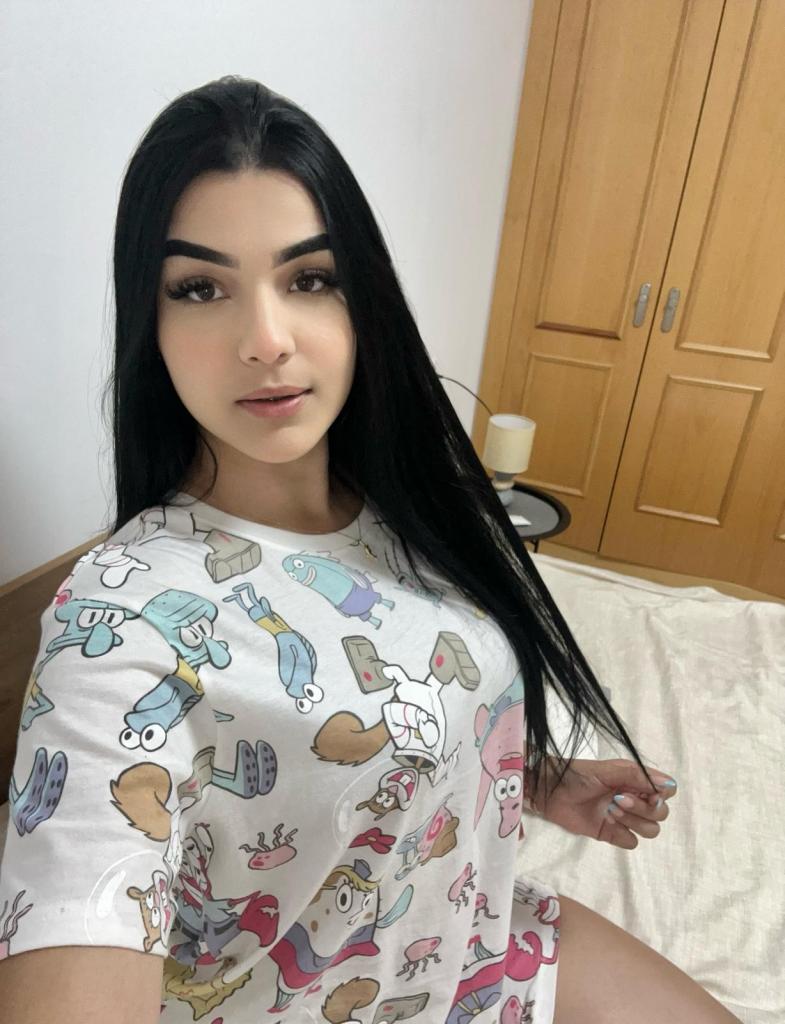 Chica busca chico en Valencia: 