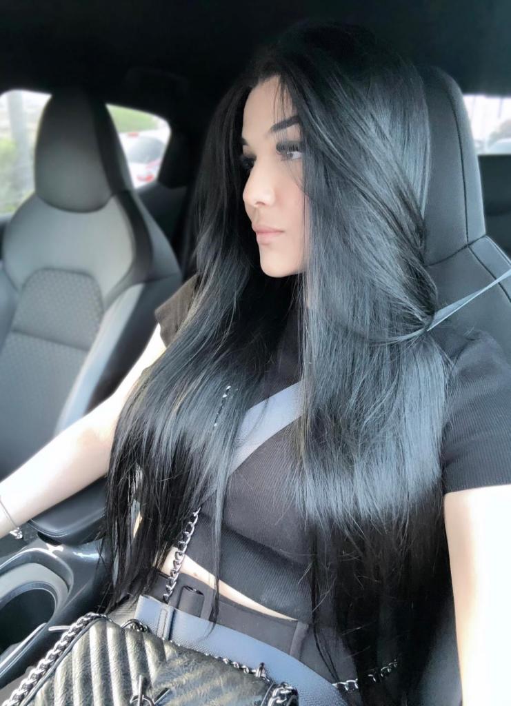 Chica busca chico en Valencia: 