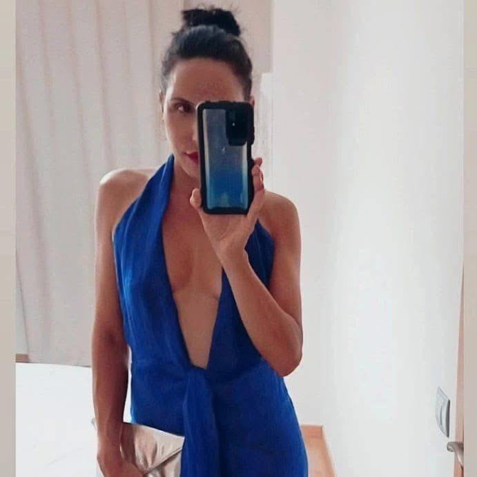 Chica busca chico en Mallorca: 