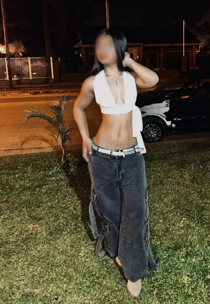 610017543: Chica busca chico en Sevilla