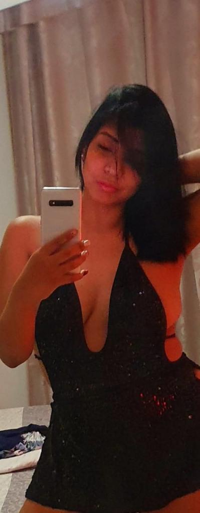 Chica busca chico en Badajoz: 