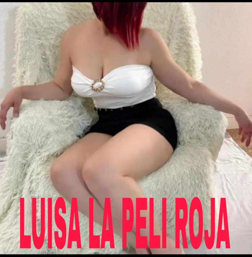 Chica busca chico en Murcia: 