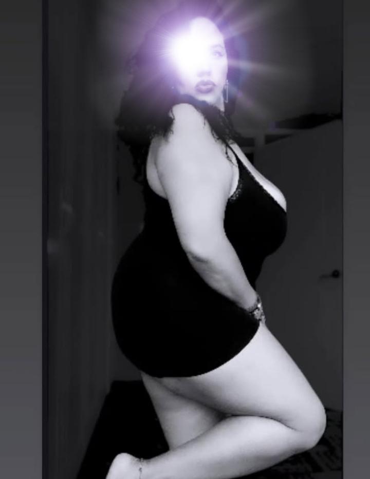 612480573: Chica busca chico en Murcia