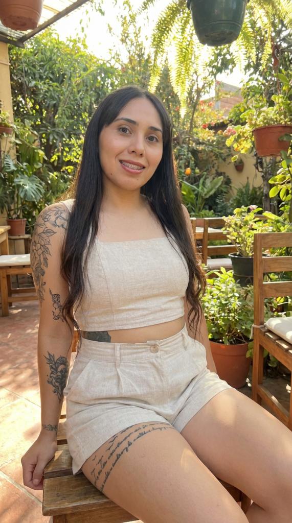 Virtual en Mallorca: 