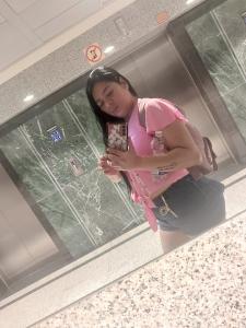 610197611: Chica busca chico en Mallorca