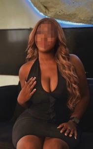 674084203: Chica busca chico en Tenerife