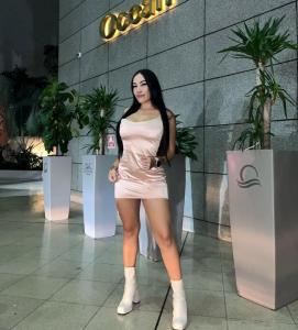 685806487: Chica busca chico en Murcia