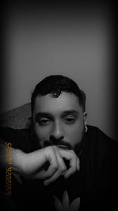 687797157: Chico busca chica en Murcia