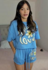 603134406: Chica busca chico en Alicante