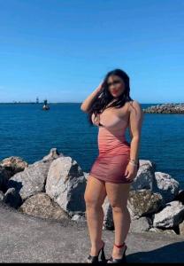 624763201: Chica busca chico en Pontevedra