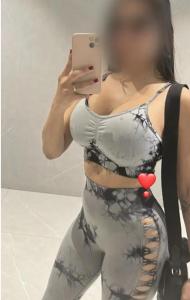 742098609: Transexual en Navarra