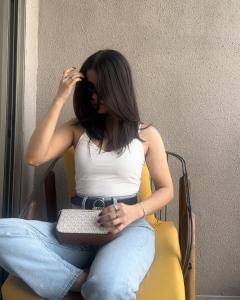 661514258: Chica busca chico en Mallorca