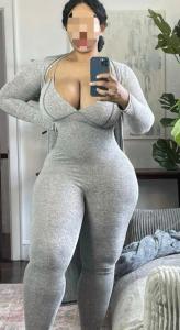 612206216: Chica busca chico en Segovia