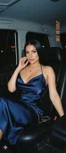 604217638: Virtual en Badajoz