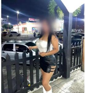 662257789: Chica busca chico en Toledo