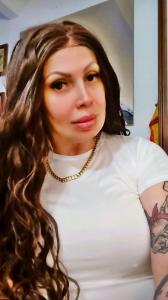 633269937: Transexual en Barcelona