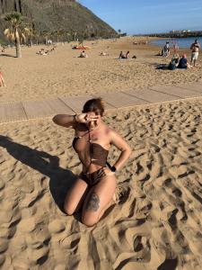 647281849: Transexual en Tenerife