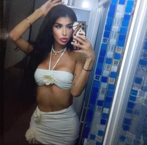 604148705: Transexual en Valencia