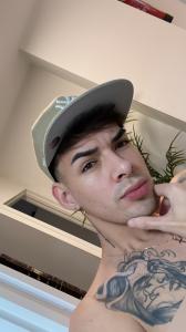 604981520: Chico busca chica en Asturias