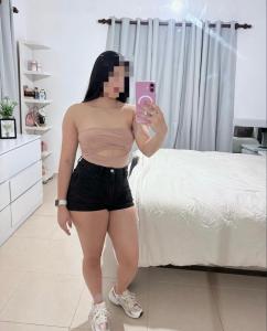 613476426: Chica busca chico en Zaragoza