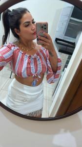 657402731: Chica busca chico en Tarragona