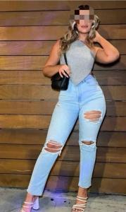 678353524: Chica busca chico en La Coruña