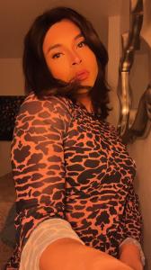 617285720: Travesti en Madrid