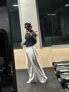 673653818: Chico busca chica en Madrid