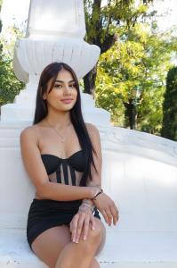 637977154: Virtual en Valencia