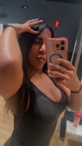 634313790: Virtual en Asturias