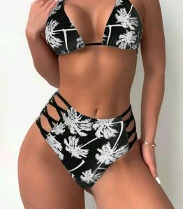 602425688: Chica busca chico en Pontevedra