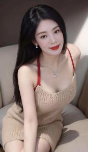 643761810: Chica busca chico en Alicante