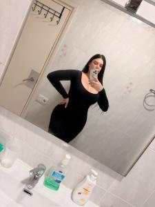 623548997: Transexual en Tarragona